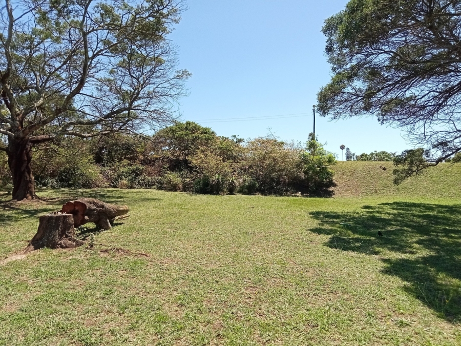 5 Bedroom Property for Sale in Siyakha Eastern Cape